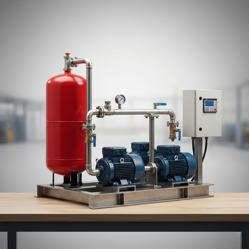 9c18b7dd 3c20 4b9b 81a8 3982bc1f