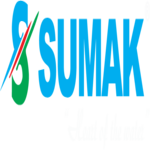 sumak heart of the water png