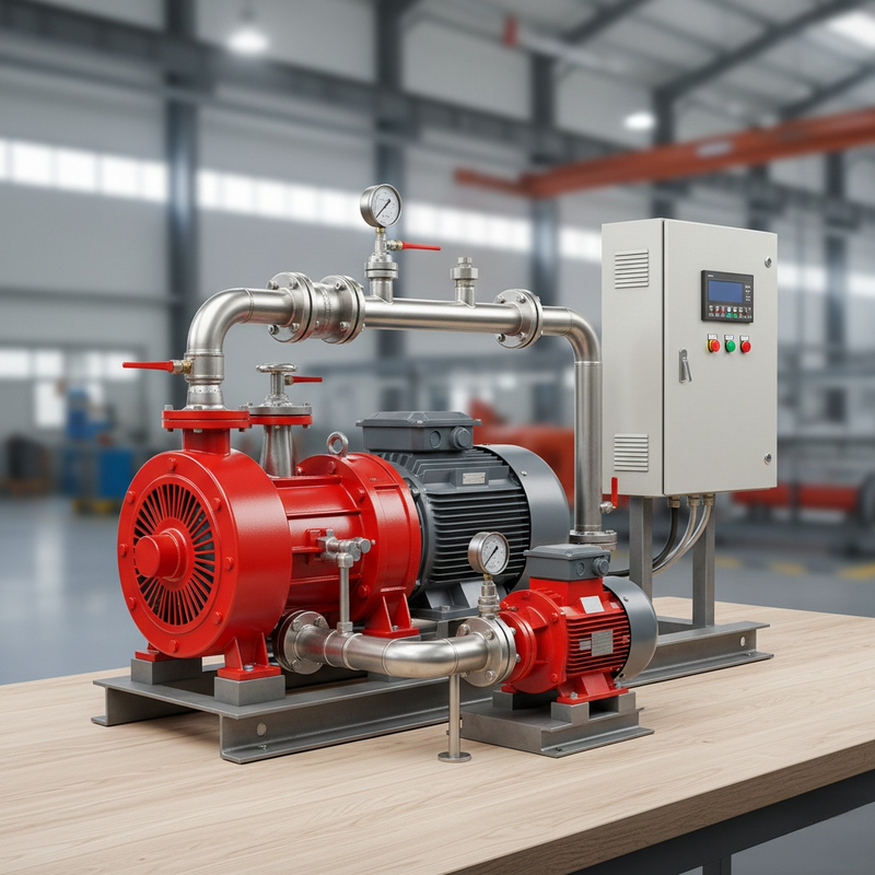 a9be5a66 1dbf 48b4 8ff3 bb72f478