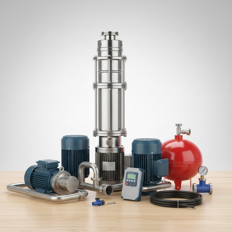 ccbe754a 4141 4756 a16d b2881bed