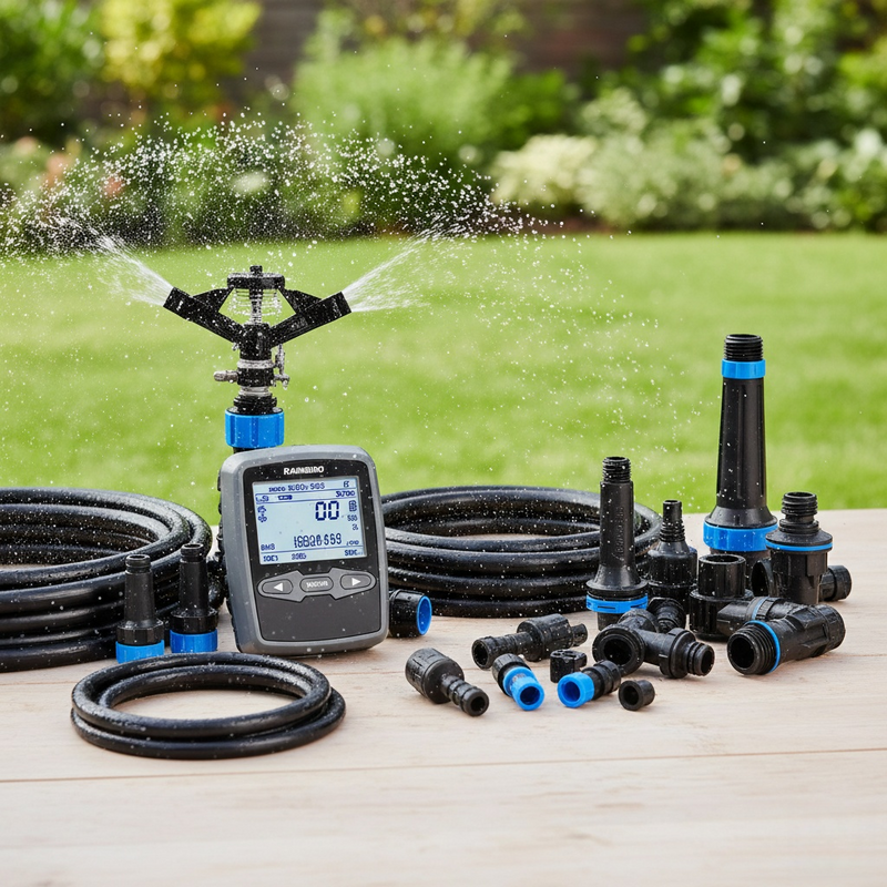 ed22446e 7086 42c2 897b a559f8a2