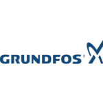 grundfos
